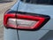2026 Ford Escape Hybrid ST-Line Elite