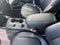2026 Ford Escape Hybrid ST-Line Elite