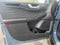 2026 Ford Escape Hybrid ST-Line Elite