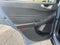 2026 Ford Escape Hybrid ST-Line Elite