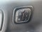 2026 Ford Escape Hybrid ST-Line Elite