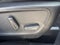 2026 Ford Escape Hybrid ST-Line Elite
