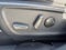 2026 Ford Escape Hybrid ST-Line Elite