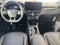 2026 Ford Escape Hybrid ST-Line Elite