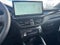 2026 Ford Escape Hybrid ST-Line Elite