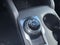 2026 Ford Escape Hybrid ST-Line Elite