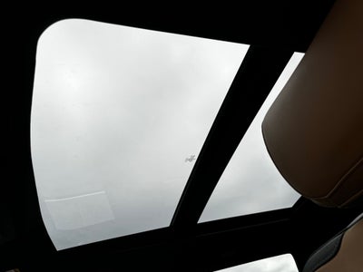 2025 Ford F-350SD Lariat