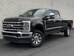 2025 Ford F-350SD Lariat