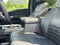 2025 Ford F-350SD Platinum