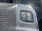 2025 Ford F-350SD Platinum