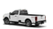 2027 Ford F-350SD XL