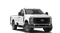 2027 Ford F-350SD XL