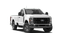 2027 Ford F-350SD XL
