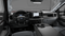 2027 Ford F-350SD XL