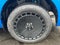 2025 Ford Maverick Lobo High