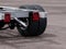 2027 Ford Transit Chassis Cutaway