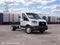2027 Ford Transit Chassis Cutaway