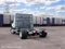 2027 Ford Transit Chassis Cutaway