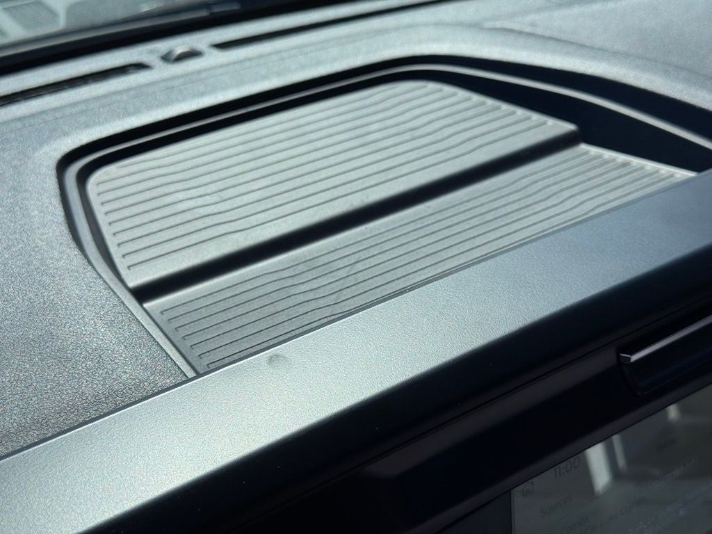 2026 Ford Chassis Cab F-550® XL