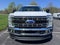 2026 Ford Chassis Cab F-550® XL