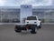 2026 Ford Chassis Cab F-550® XL