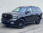 2026 Ford Expedition Platinum®