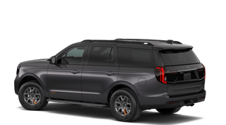 2026 Ford Expedition Tremor®