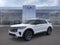 2026 Ford Explorer 4DR 4WD ACTIVE