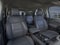 2026 Ford Explorer 4DR 4WD ACTIVE