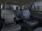 2026 Ford Explorer 4DR 4WD ACTIVE