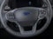 2026 Ford Explorer 4DR 4WD ACTIVE