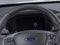2026 Ford Explorer 4DR 4WD ACTIVE