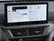 2026 Ford Explorer 4DR 4WD ACTIVE