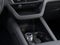 2026 Ford Explorer 4DR 4WD ACTIVE