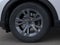 2026 Ford Explorer 4DR 4WD ACTIVE