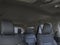 2026 Ford Explorer 4DR 4WD ACTIVE