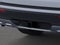 2026 Ford Explorer 4DR 4WD ACTIVE