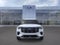 2026 Ford Explorer 4DR 4WD ACTIVE