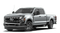 2027 Ford Super Duty F-250® XLT