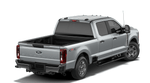 2027 Ford Super Duty F-250® XLT