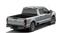 2027 Ford Super Duty F-250® XLT