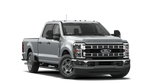 2027 Ford Super Duty F-250® XLT