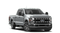 2027 Ford Super Duty F-250® XLT