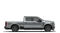 2027 Ford Super Duty F-250® XLT