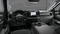 2027 Ford Super Duty F-250® XLT