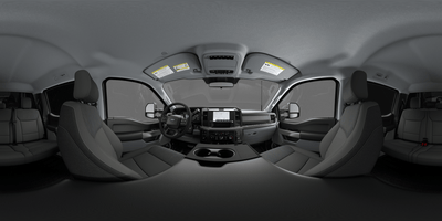 2027 Ford Super Duty F-250® XLT