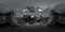 2027 Ford Super Duty F-250® XLT