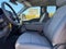 2027 Ford Super Duty F-250® XL
