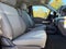 2027 Ford Super Duty F-250® XL
