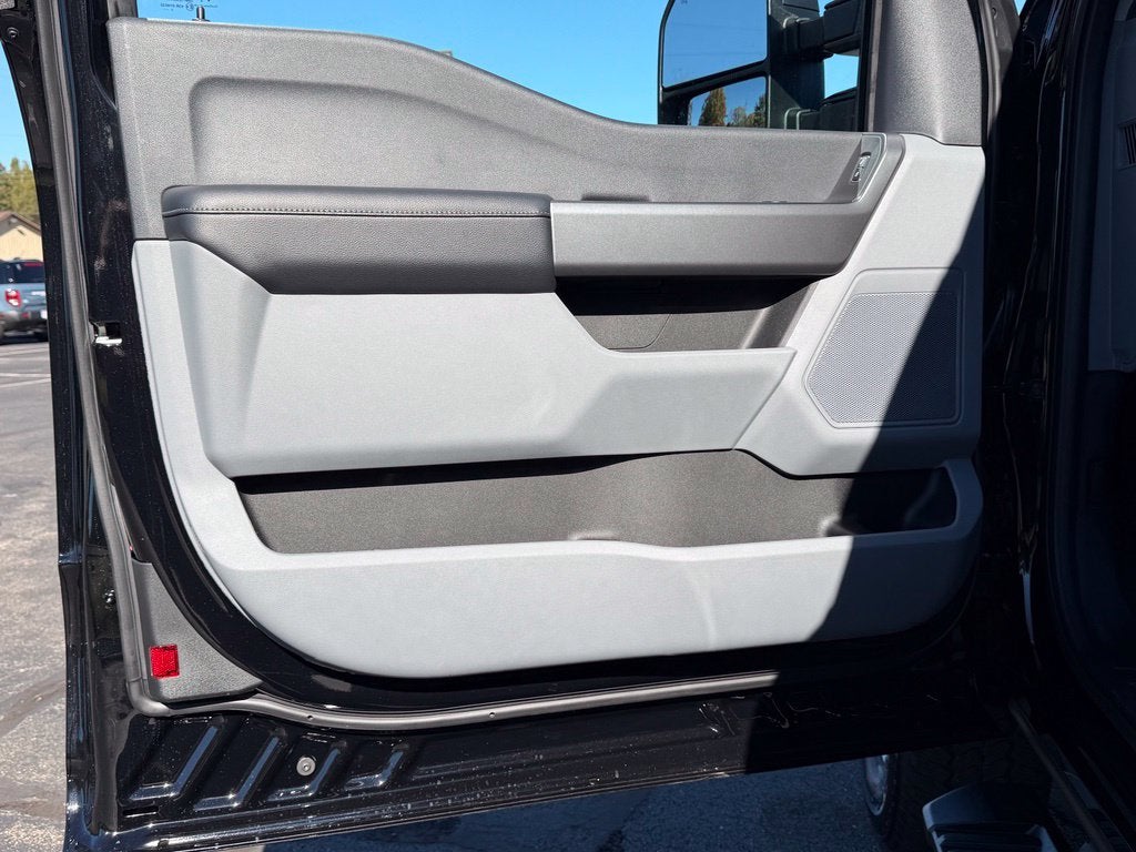 2027 Ford Super Duty F-250® XL